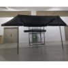 180 degree 2M Car Wing Awning