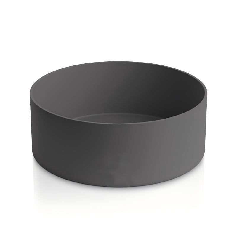 3-IN-1 dog bowl