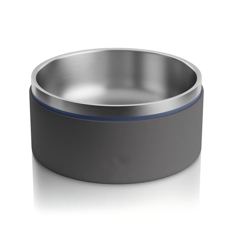 3-IN-1 dog bowl