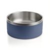 3-IN-1 dog bowl