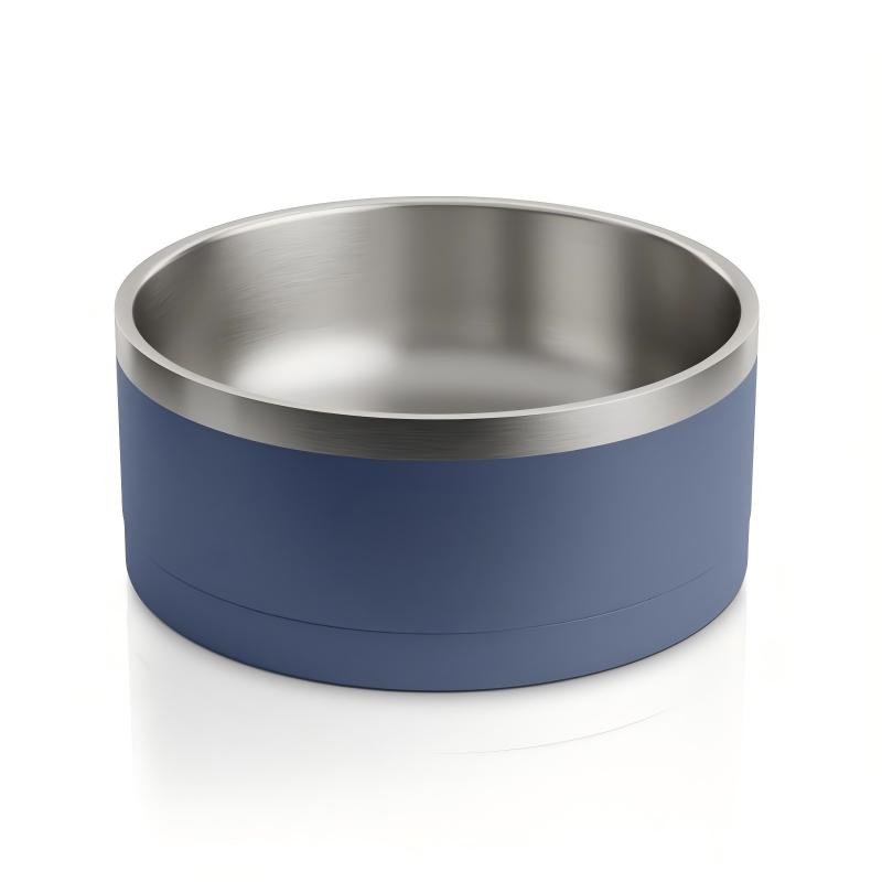 3-IN-1 dog bowl