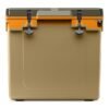 52QT ULTRA-light cooler