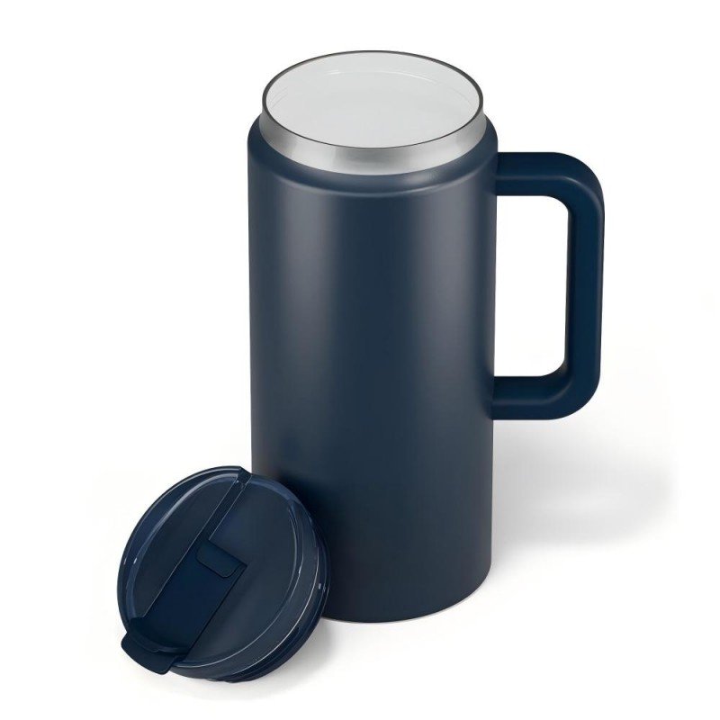 64oz roadtrip tumbler