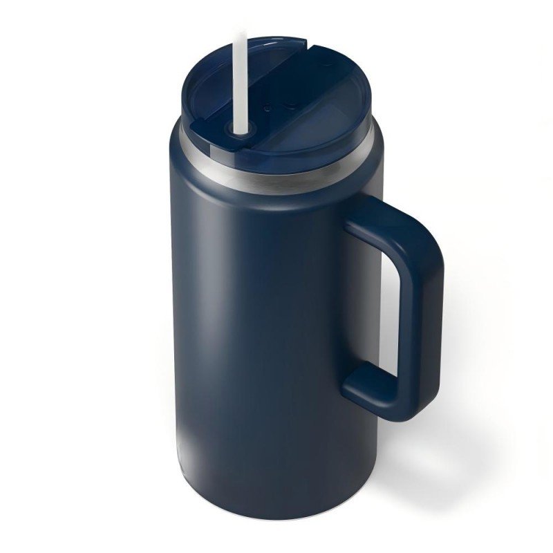 64oz roadtrip tumbler