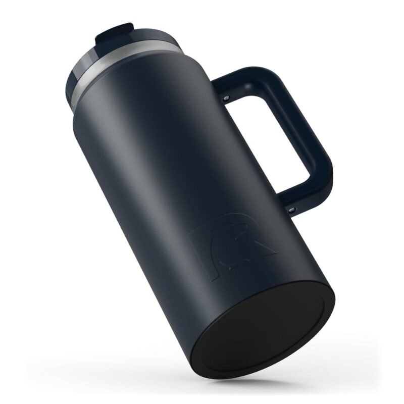 64oz roadtrip tumbler
