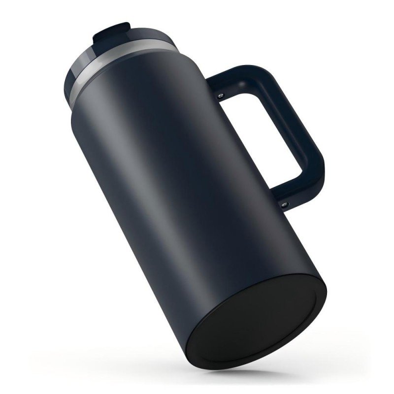 64oz roadtrip tumbler