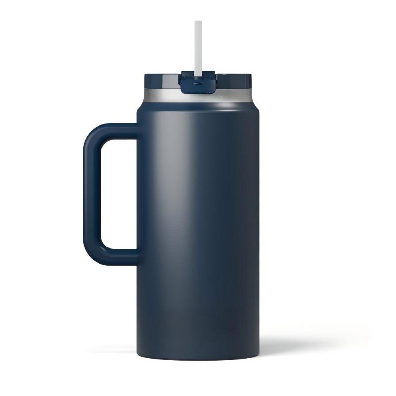 64oz roadtrip tumbler