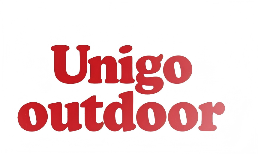16 Years Custom Outdoor Gear Specialist|unigo-outdoor.com